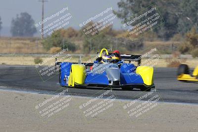 media/Nov-05-2023-CalClub SCCA (Sun) [[4ca13f3dad]]/Group 6/Sunset (Qual)/